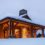 4 Roofing DIY Tips to ensure a Waterproof Roof in Winter