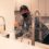 4 Plumbing Upgrades That Will Increase Your Home’s Value