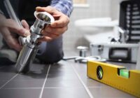 Tips for Choosing a Plumber for Your Home
