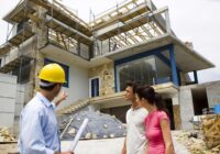 Difference Between A General Contractor And A Construction Manager