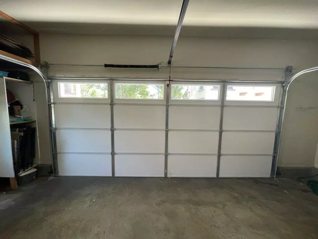 Garage-Door-Spring-Contractor